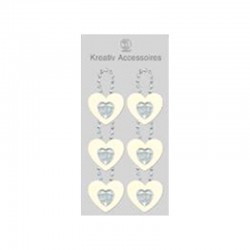 ΔΙΑΚΟΣΜΗΤΙΚΑ ΚΑΡΤΩΝ URSUS 56400009